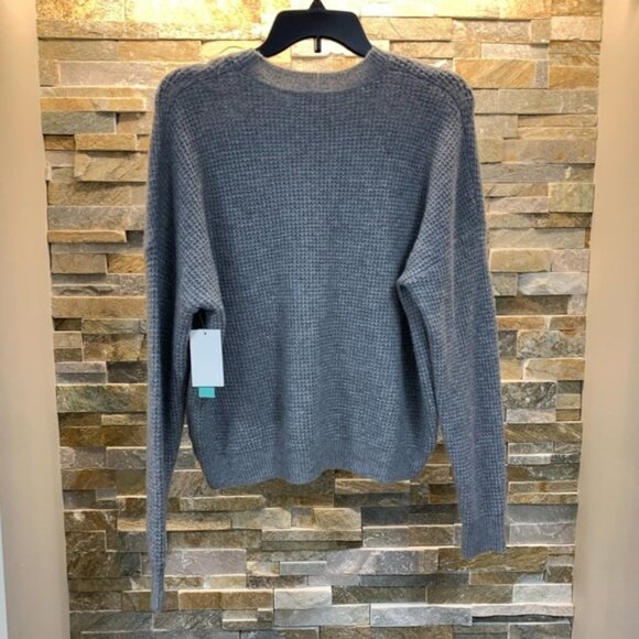 Abound Thermal Pullover Sweater - Picture 4 of 6